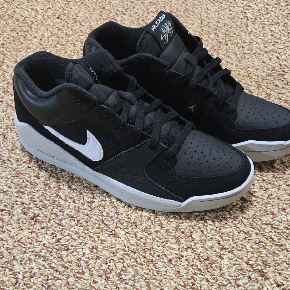 Jordan Stadium 90 DX4397-003